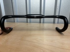 Pro Vibe Aero Alloy Handlebars