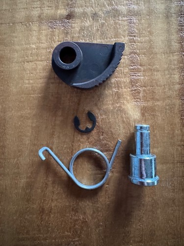 Gripple tensioning torq tool - gripple,