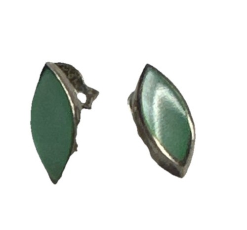 Kit heath silver - kit,