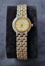 Louis Valentin quartz womens