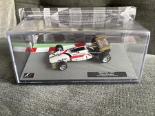 Pedro Rodriguez BRM P153 1970