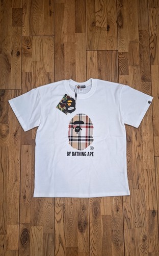 Bathing ape - bathing,