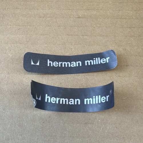 Genuine herman miller - genuine,