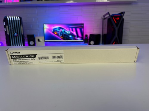 Lian lancool side - lancool-ii-2x,