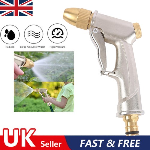 Car high pressure water spray - car,