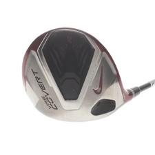 Nike VRS Covert Driver 9.5*