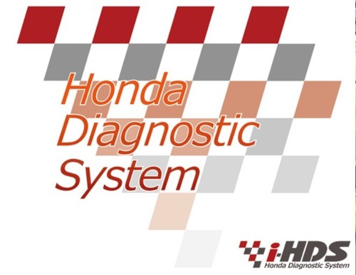 Honda hds 105 - hds, 3.105.036