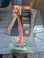 Flymo Speedi-Trim 300 W
