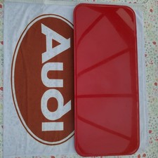 AUDI UR QUATTRO COUPE GT STEEL