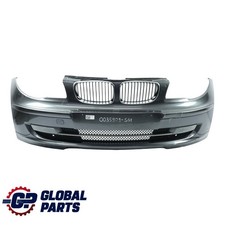 BMW E81 E87 LCI Complete Front