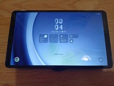 Samsung Galaxy Tab A9 64GB