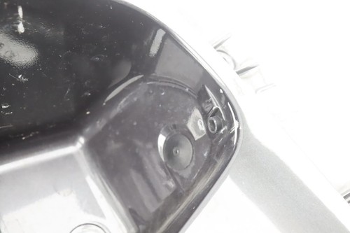 Rear light surround bmw - bmw, k