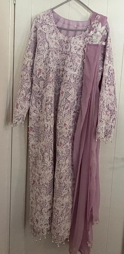 Asian ladies pakistani salwar - ladies,