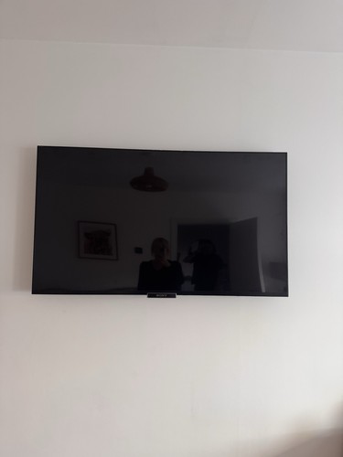 Sony bravia kdl 50w685a - bravia, kdl-50w685a