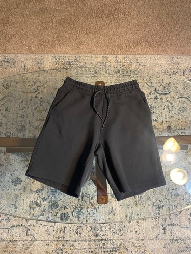 Nike boys tech - tech, fleece