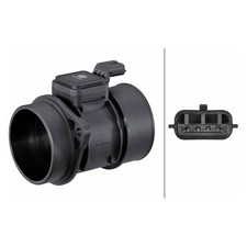 Hella MAF Sensor (Mass Air