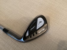 Mizuno JPX 56° Degrees