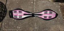 Waveboard ripstik inline - ripstik,