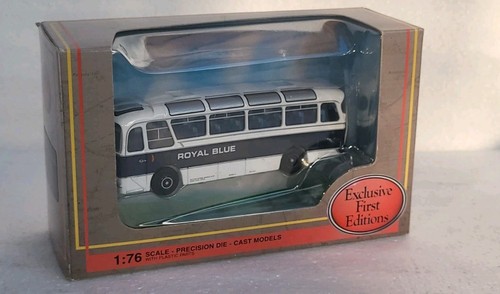 Efe 12118 harrington - 12118,