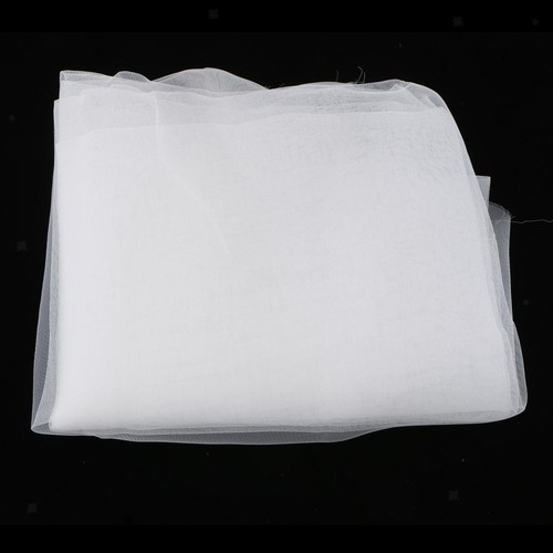 Blesiya 80t mesh silk screen - blesiya,