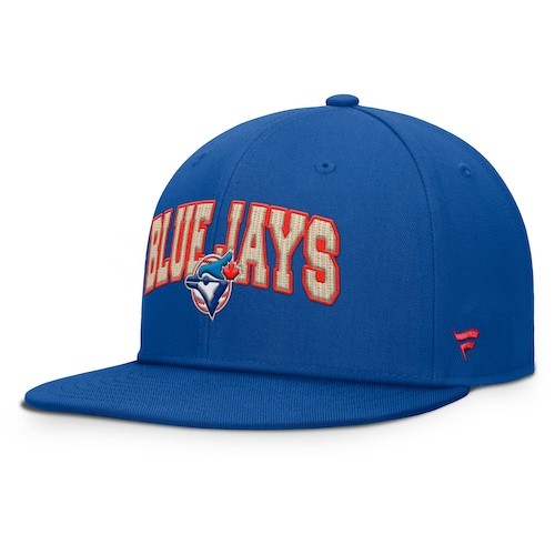 Toronto blue jays - toronto, fanatics