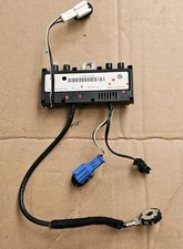 PEUGEOT 307cc 03-09 CABRIOLET