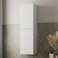 Artis® Centro 1200 X 350Mm