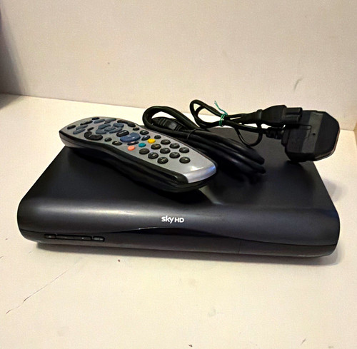 Sky digital satellite - sky,