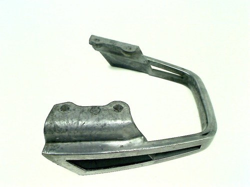Bracket yamaha 750 - yamaha, xj