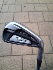 Titleist AP1 714 4 Iron R300