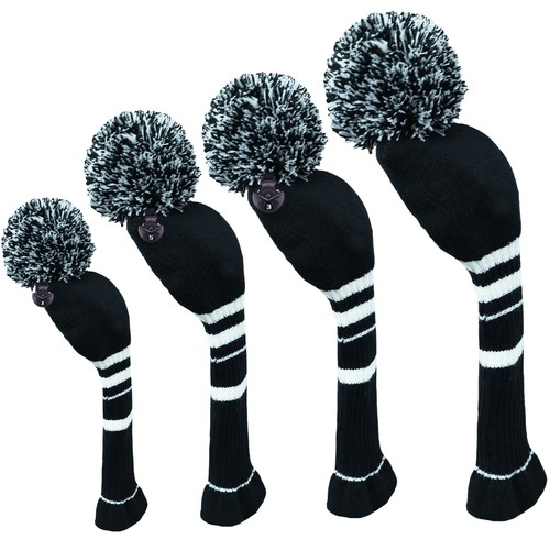 Pom golf head - golf,