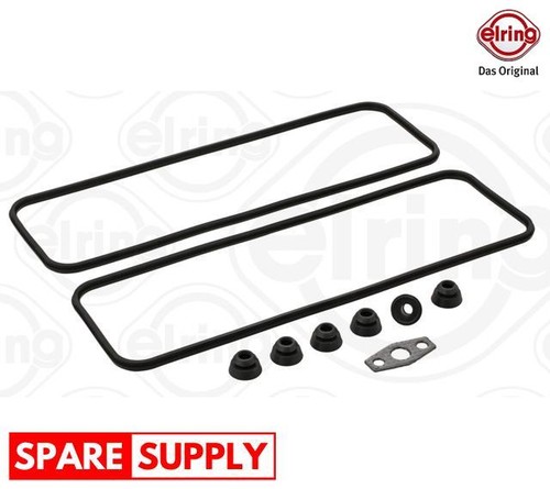 Gasket cylinder head - gasket,,