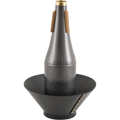 Soulo mute sm7738 adjustable - sm7738,
