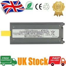 CF-VZSU48 Battery for