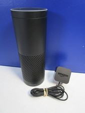 working AMAZON ECHO 1st