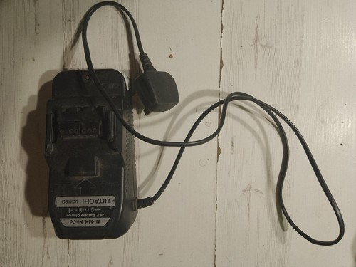 Hitachi uc24sgh 24v - hitachi,