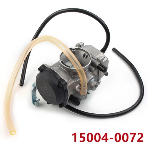 Hight performance carburetor - hight,
