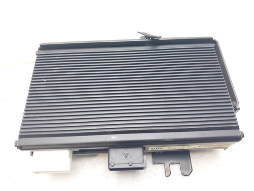 9662695480 audio amplifier
