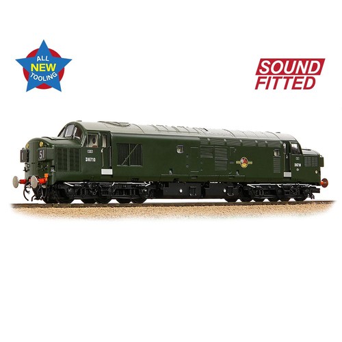 Bachmann branchline 302sf - bachmann,