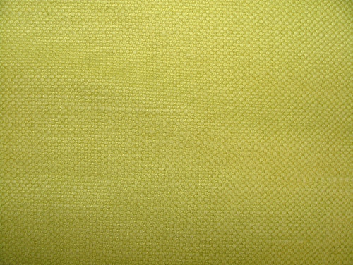 Fabric remnants romo linara - fabric,