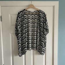 Matalan Papaya women’s