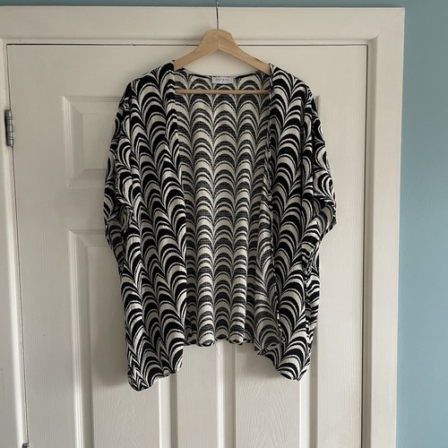 Matalan papaya women - matalan,
