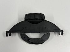 Thule Powerclicks 52822 x 1 - Used - Older Style -