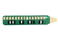 VINTAGE HOHNER MELODICA