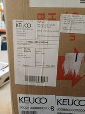 Keuco Royal Lumos Light Mirror