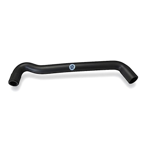 Breather hose fits golf - hose, iv