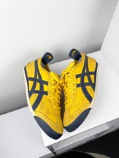 Size 42.5 Vintage Asics