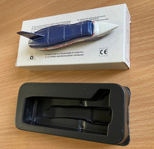 Lledo 11cm Long Days Gone