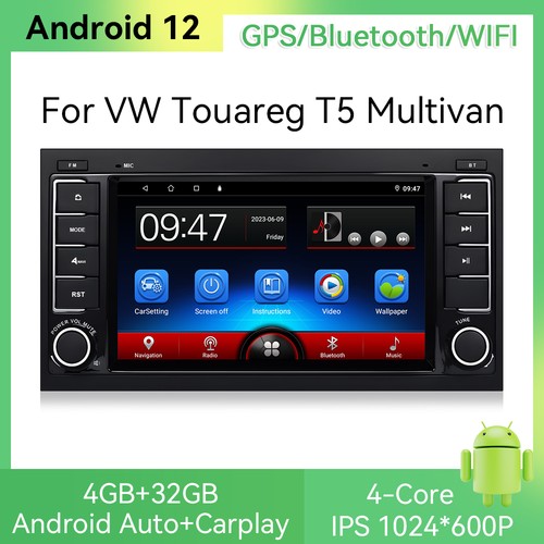 Wireless carplay android 12 - carplay,