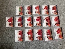 Manchester United Shoot Out